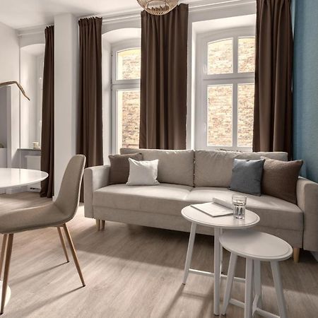 Harbor Apartments - Sobieskiego カトヴィツェ エクステリア 写真